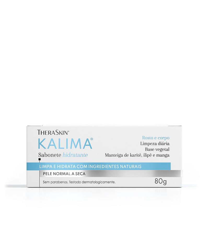 Kalima-Sabonete-Hidratante-80g