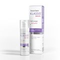 Klassis Emulgel 30g