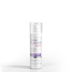 Klassis-Emulgel-30g