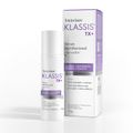 Klassis Tx+ Serum 30g