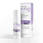 Klassis-Tx--Serum-30g