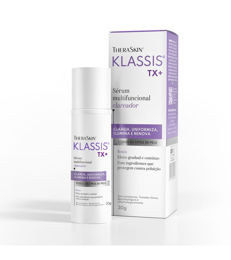 Klassis-Tx--Serum-30g