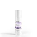 Klassis Tx+ Serum 30g