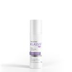 Klassis-Tx--Serum-30g