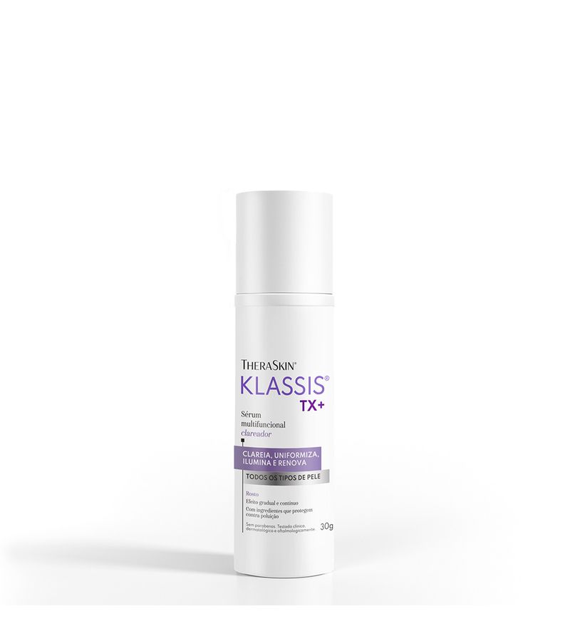 Klassis-Tx--Serum-30g