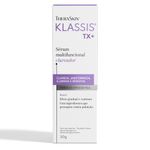 Klassis-Tx--Serum-30g