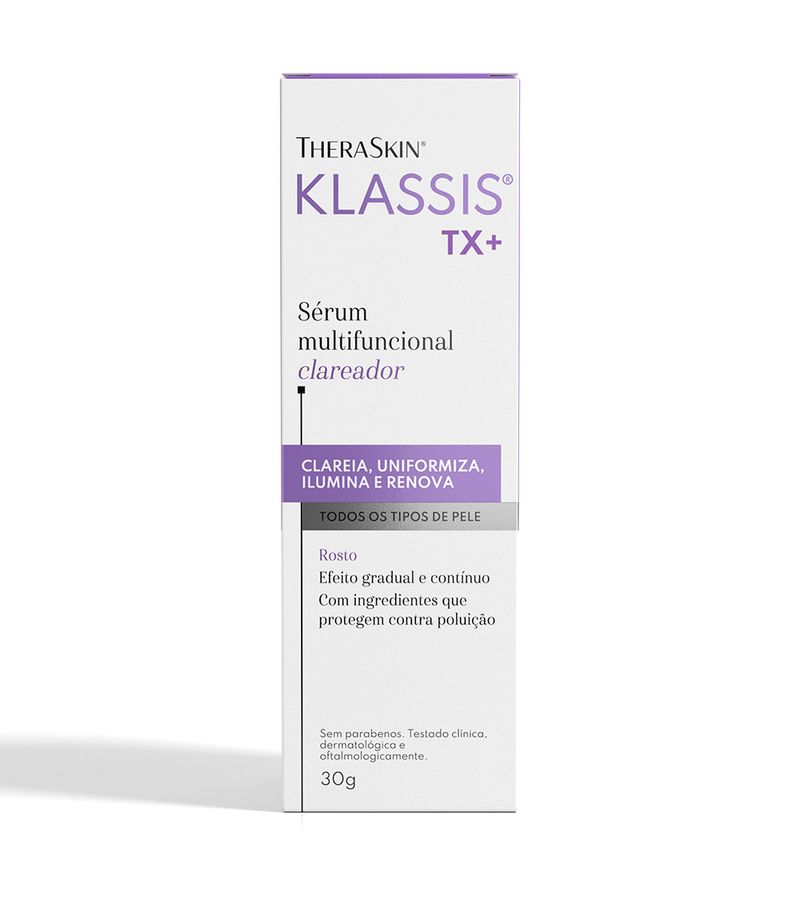 Klassis-Tx--Serum-30g