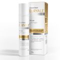 Euryale C Serum Anti-idade 50g