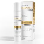 Euryale-C-Serum-Anti-idade-50g