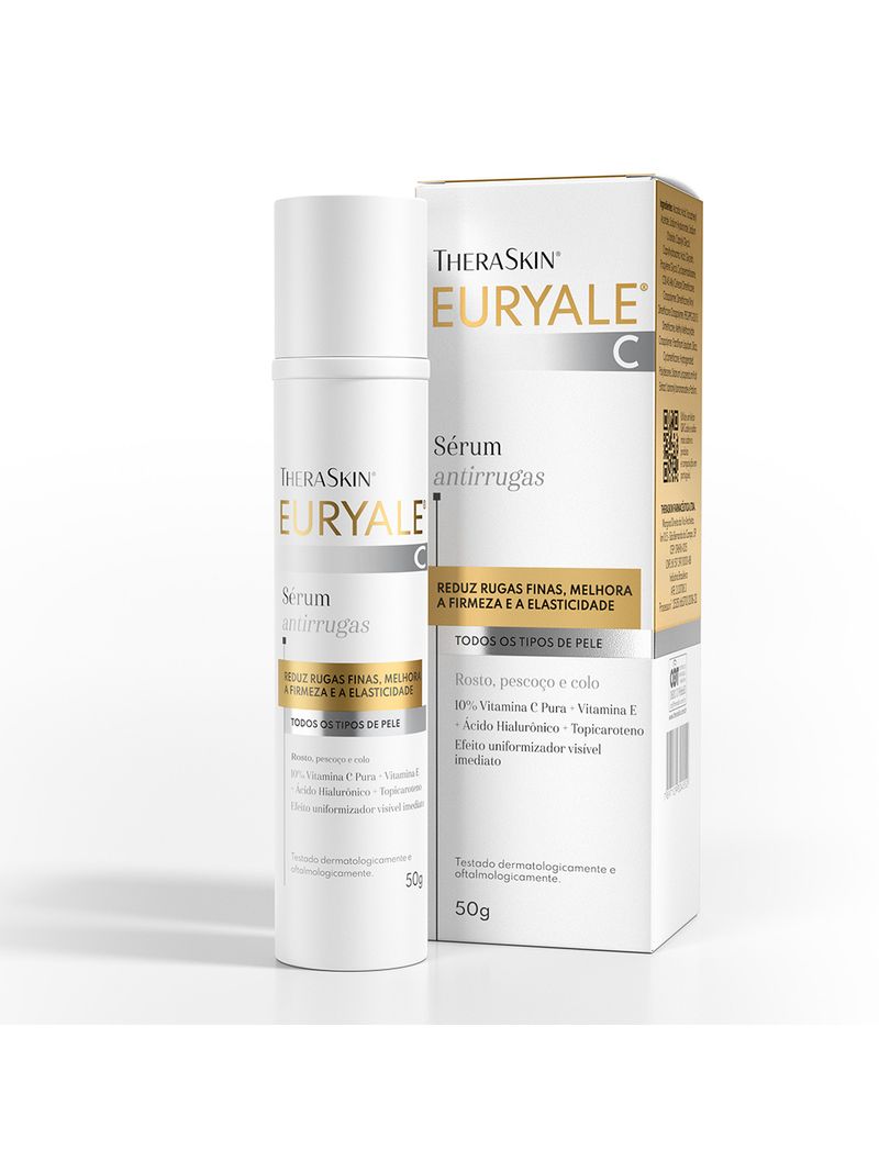 Euryale-C-Serum-Anti-idade-50g