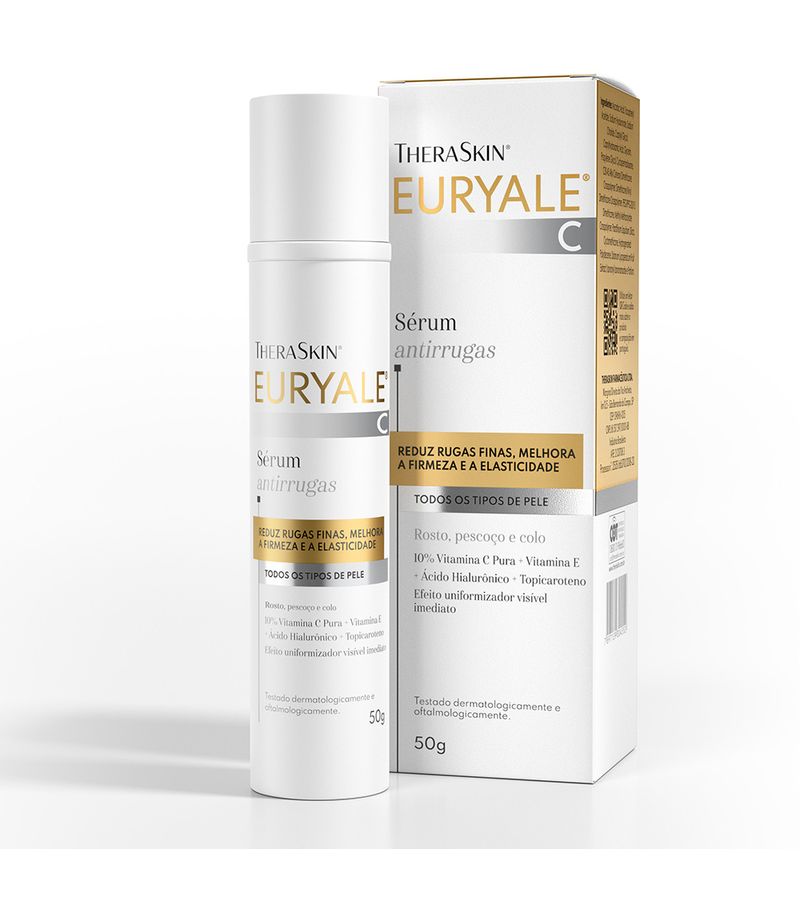 Euryale-C-Serum-Anti-idade-50g