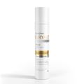 Euryale C Serum Anti-idade 50g