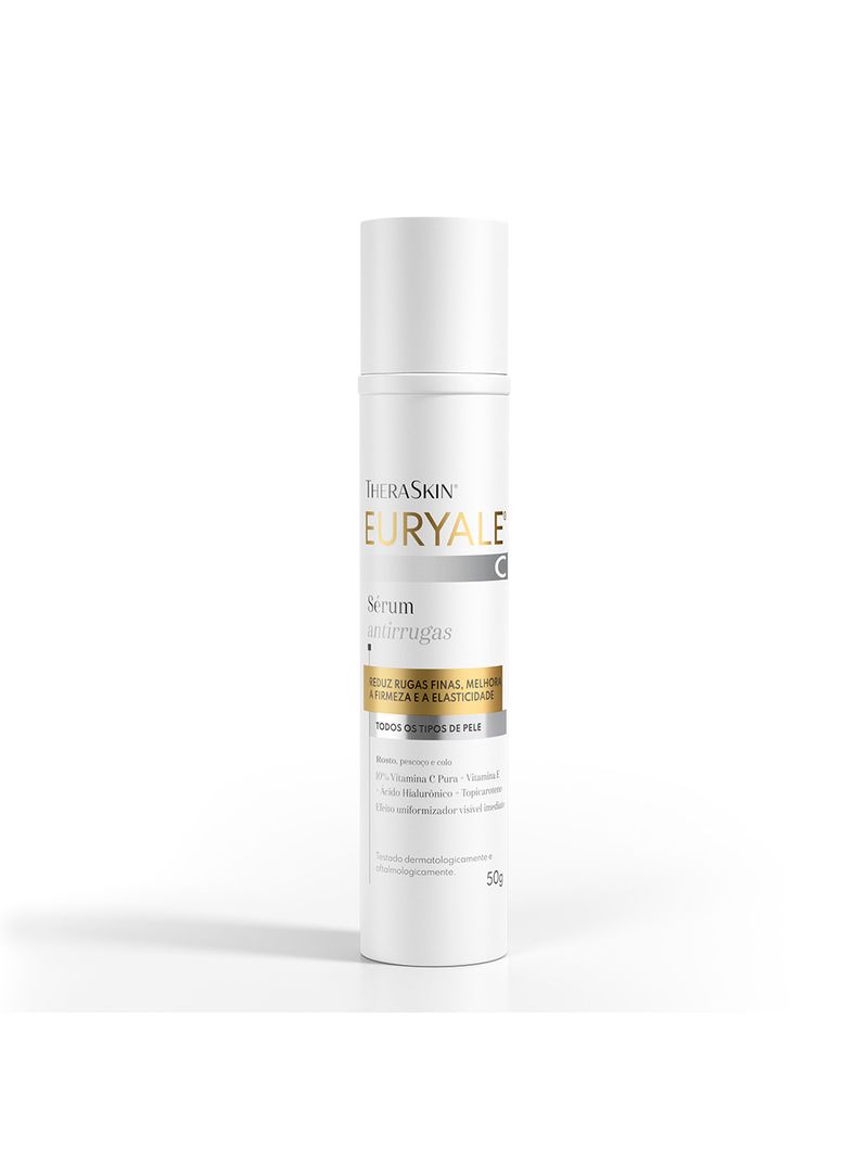 Euryale-C-Serum-Anti-idade-50g