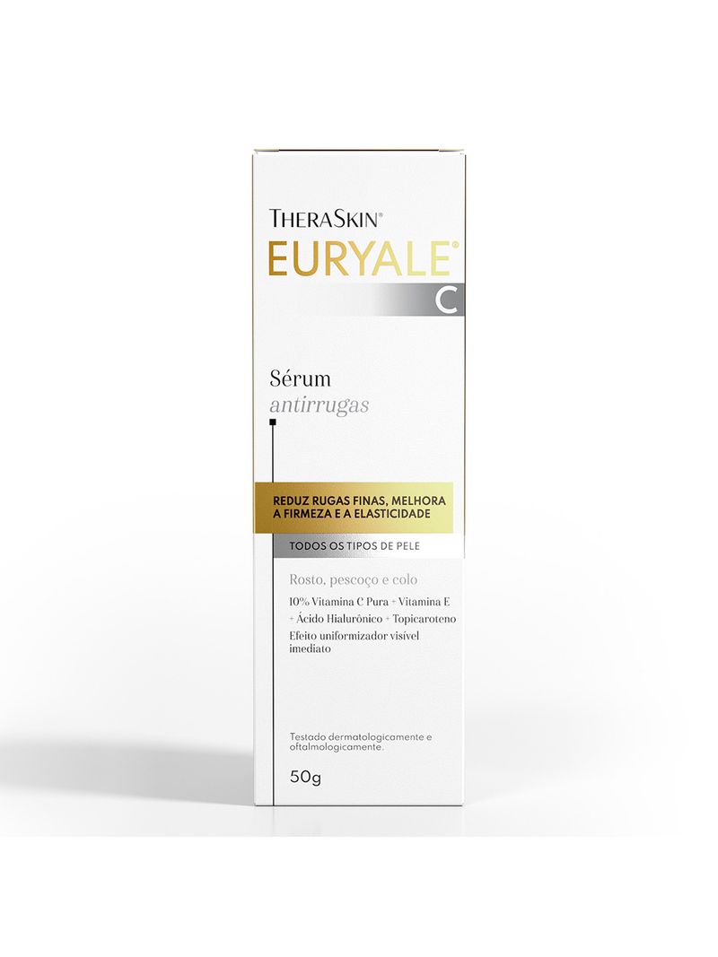 Euryale-C-Serum-Anti-idade-50g