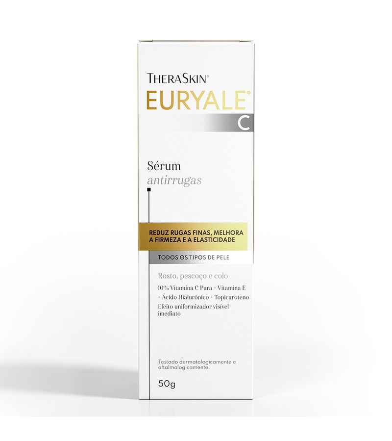 Euryale-C-Serum-Anti-idade-50g