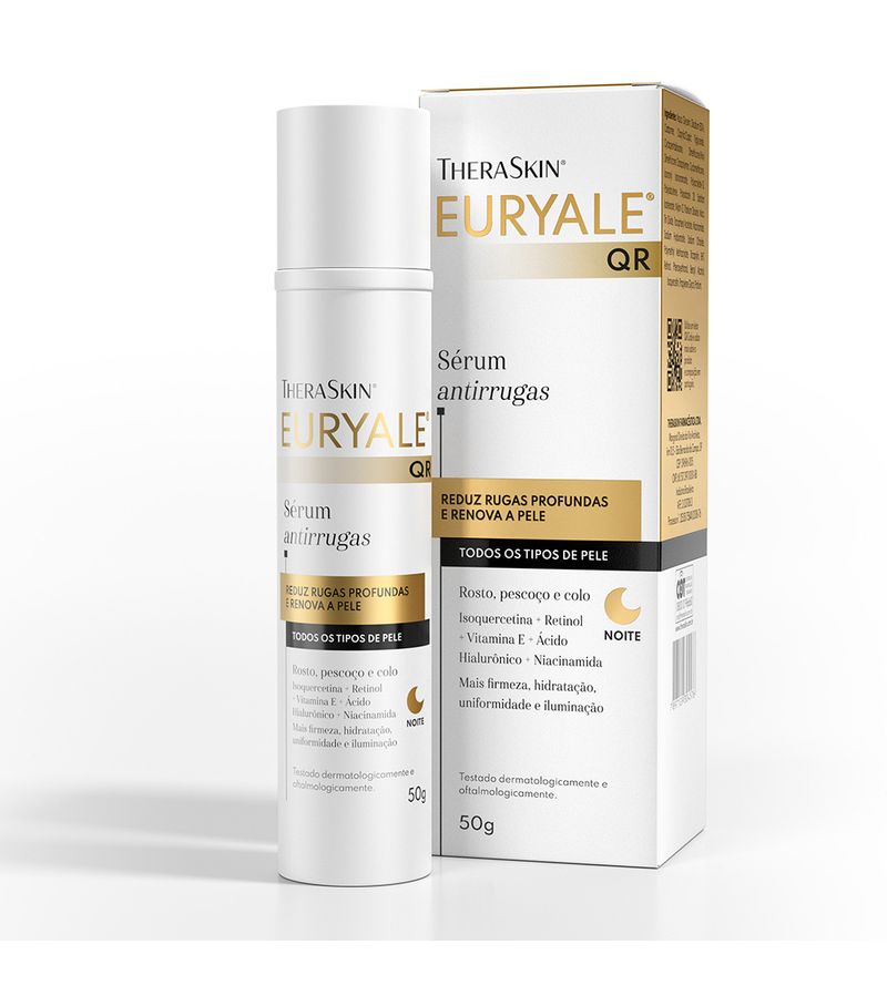 Euryale-Qr-Theraskin-50gr-Serum-Anti-idade
