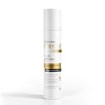 Euryale-Qr-Theraskin-50gr-Serum-Anti-idade
