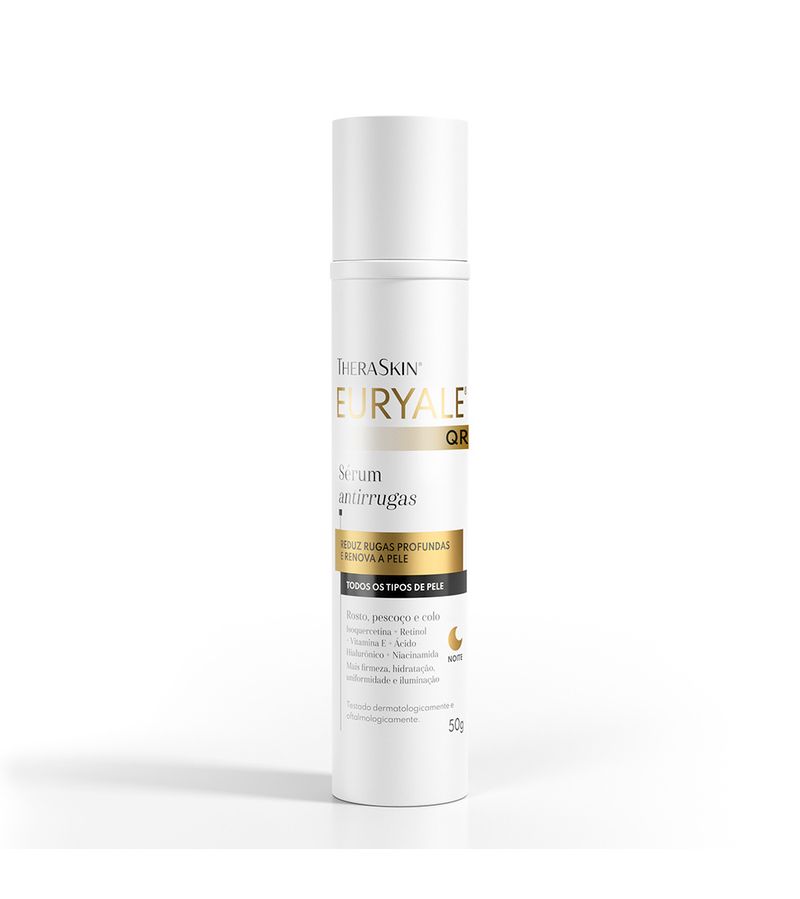 Euryale-Qr-Theraskin-50gr-Serum-Anti-idade