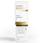 Euryale-Qr-Theraskin-50gr-Serum-Anti-idade