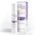 Klassis Theraskin 50gr Serum Specialle