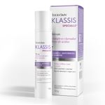 Klassis-Theraskin-50gr-Serum-Specialle