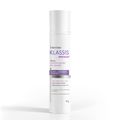 Klassis Theraskin 50gr Serum Specialle