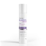 Klassis-Theraskin-50gr-Serum-Specialle