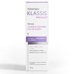 Klassis-Theraskin-50gr-Serum-Specialle