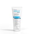 Amilia Repair 60gr Locao Prebiotica