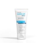 Amilia-Repair-60gr-Locao-Prebiotica