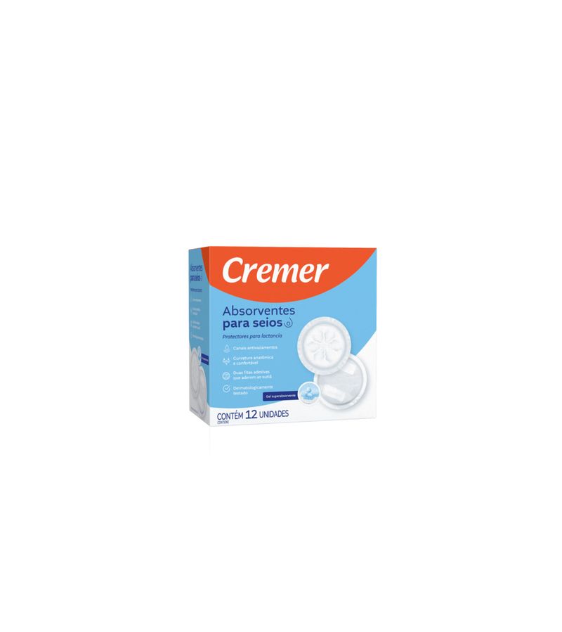 Absorvente-Para-Seios-Cremer-Com-12-Unidades