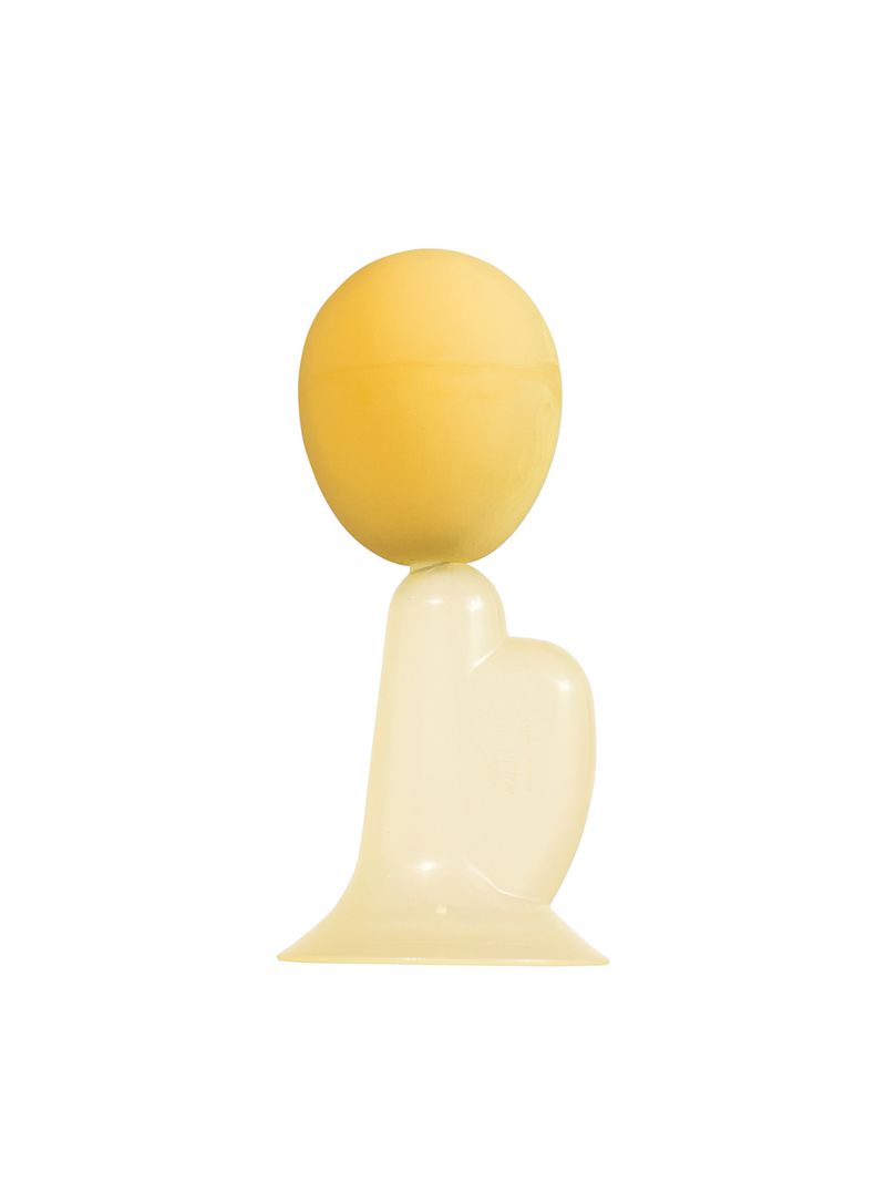 Tira-Leite-Mercur-Amarelo
