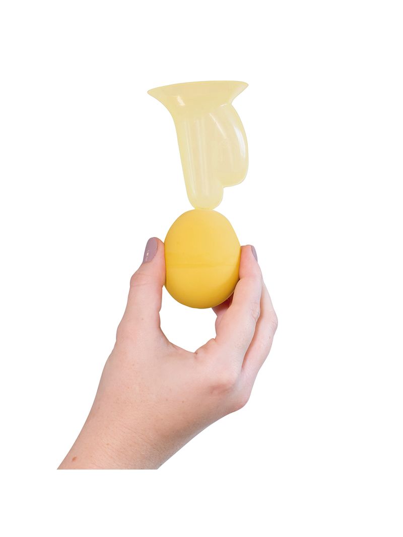 Tira-Leite-Mercur-Amarelo