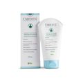 Umidita Locao Hidratante Infantil Peles Sensiveis 120ml