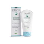 Umidita-Locao-Hidratante-Infantil-Peles-Sensiveis-120ml