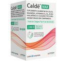 Calde Max Com 60 Comprimidos 2000ui