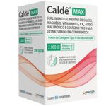 Calde-Max-Com-60-Comprimidos-2000ui