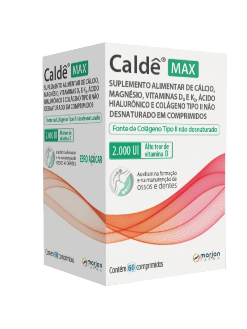 Calde-Max-Com-60-Comprimidos-2000ui
