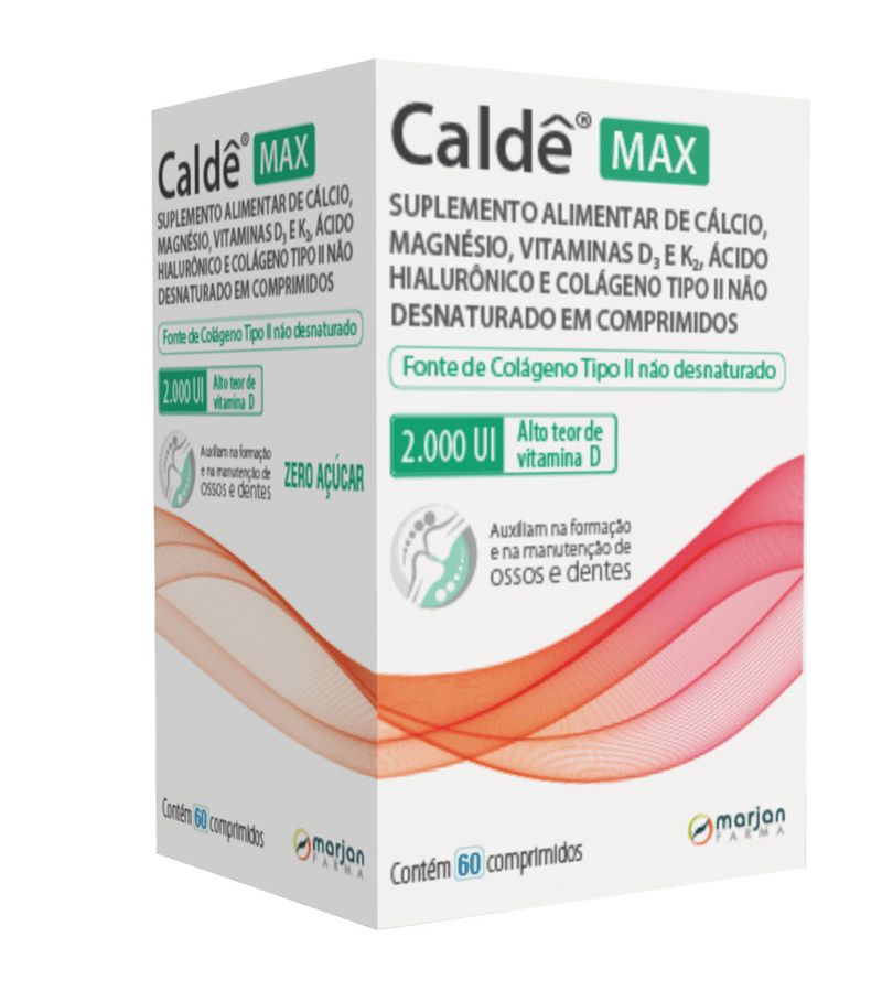 Calde-Max-Com-60-Comprimidos-2000ui