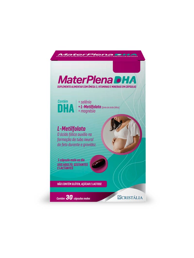 Materplena-Dha-Com-30-Capsulas