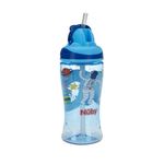 Copo-Tritan-Nuby-360ml-Com-Canudo-Retratil-Austronauta