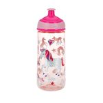 Garrafinha-Tritan-Nuby-540ml-Rosa