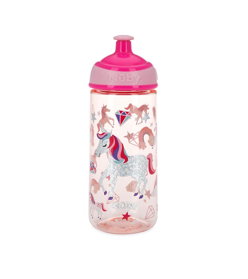 Garrafinha-Tritan-Nuby-540ml-Rosa