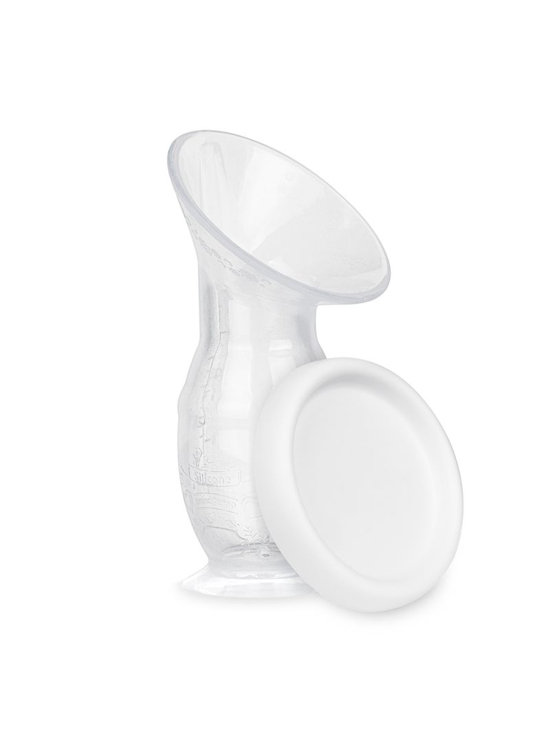 Tira-Leite-Adoleta-Bebe-Com-1-Silicone