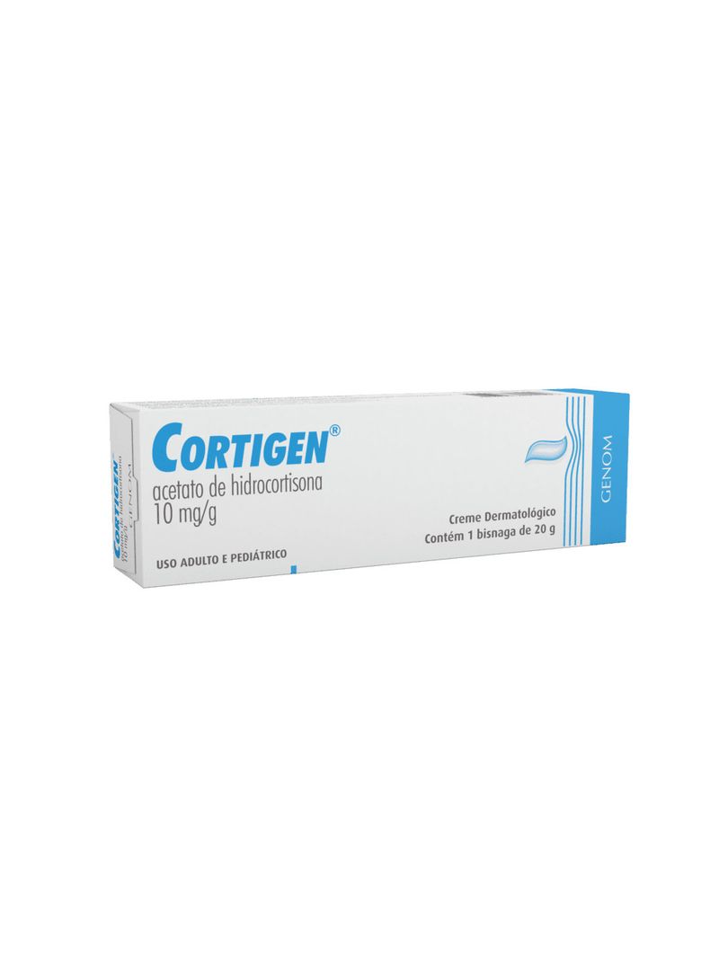 Cortigen-10mg-20g-Creme-Dermatologico