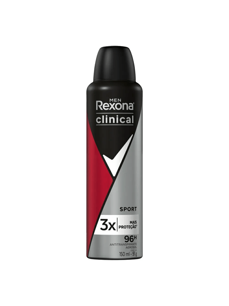 Desodorante-Rexona-Masculino-Clinical-Aerossol-Sport-150ml-2