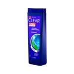 Shampoo-Anticaspa-Clear-Men-Ice-Cool-Menthol-400ml