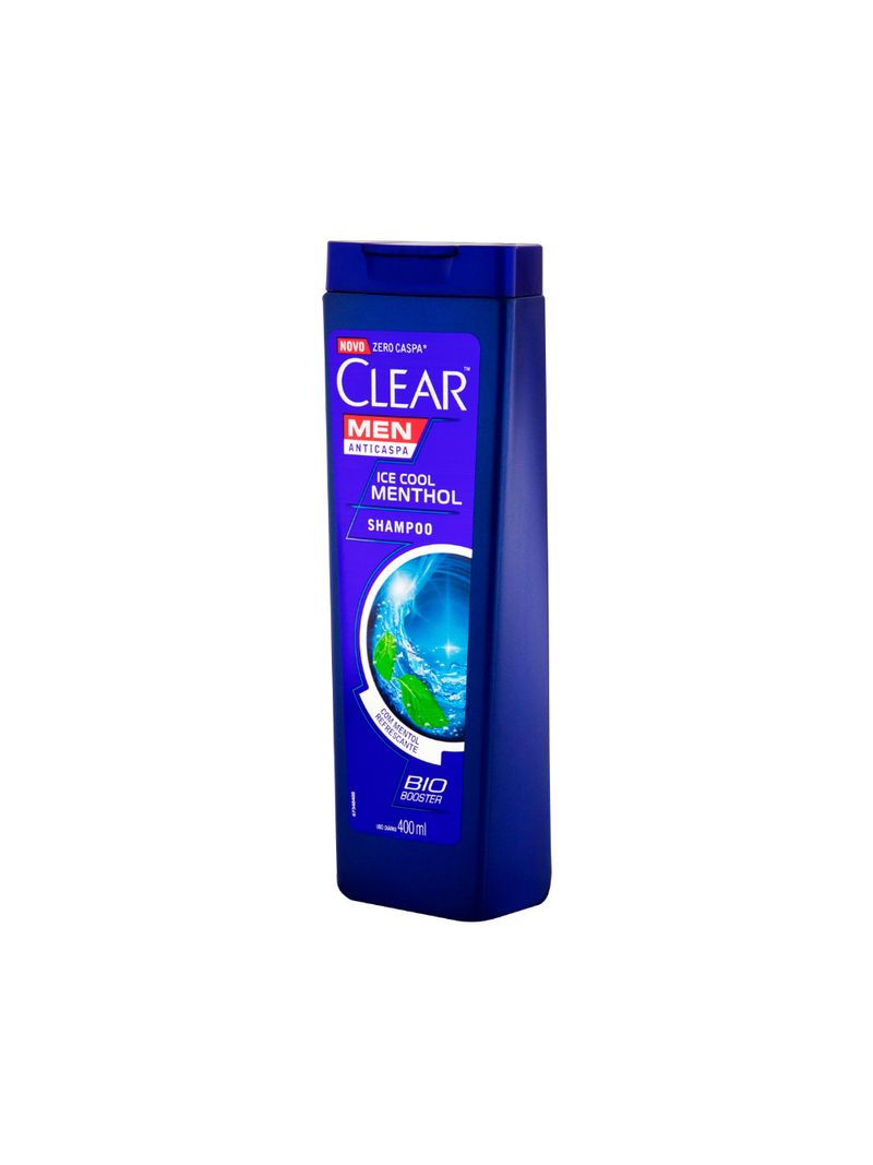 Shampoo-Anticaspa-Clear-Men-Ice-Cool-Menthol-400ml