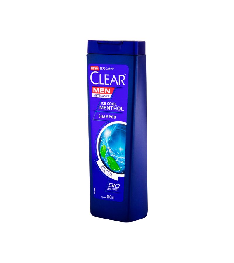 Shampoo-Anticaspa-Clear-Men-Ice-Cool-Menthol-400ml