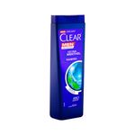 Shampoo-Anticaspa-Clear-Men-Ice-Cool-Menthol-400ml